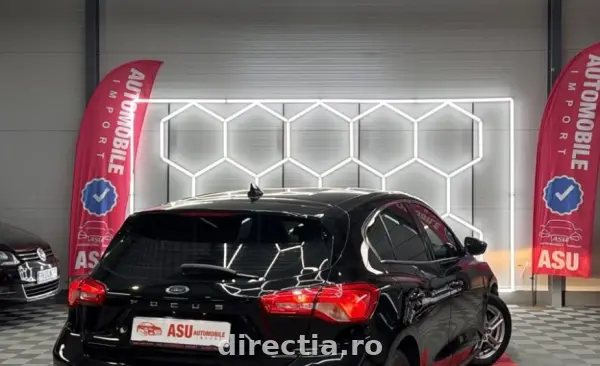 Poza anunț 31