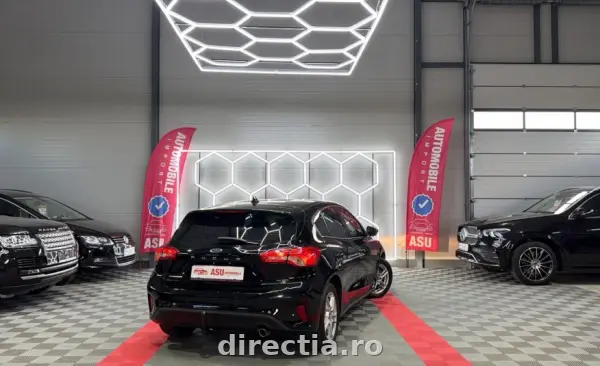 Poza anunț 32