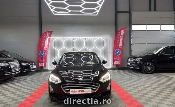 Poza anunț 20