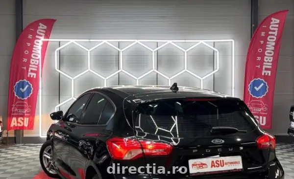 Poza anunț 27