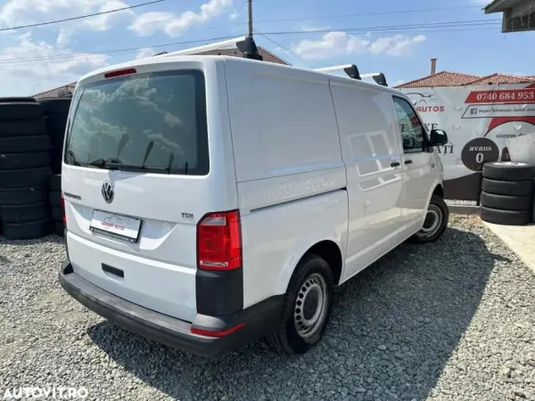 Poza anunț 6