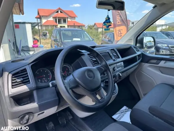 Poza anunț 15