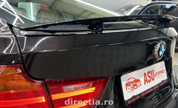 Poza anunț 30
