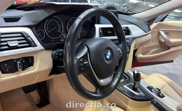 Poza anunț 7