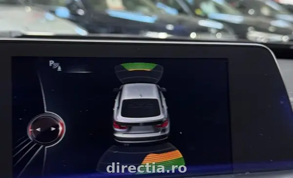 Poza anunț 29