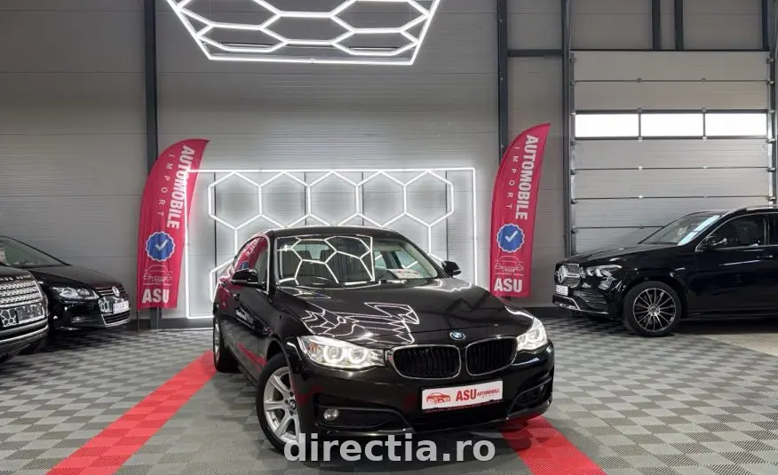 Poza principală