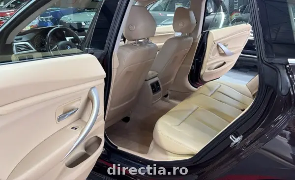 Poza anunț 19