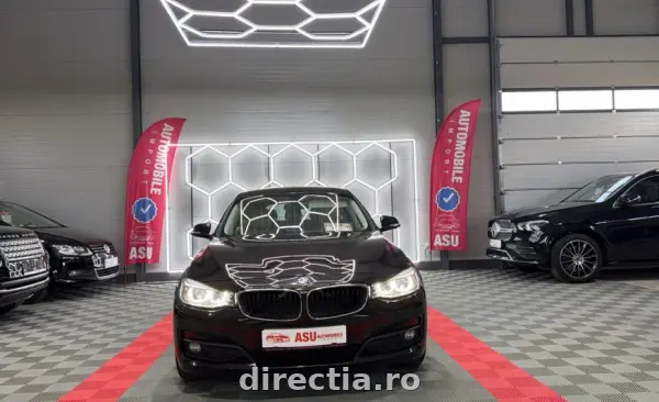 Poza anunț 22