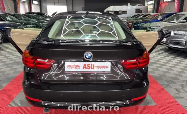 Poza anunț 20