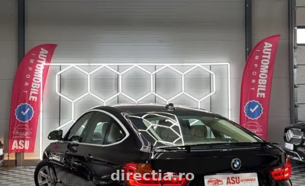 Poza anunț 33