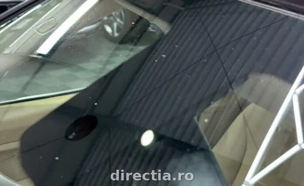 Poza anunț 26