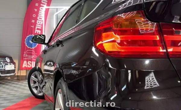 Poza anunț 32