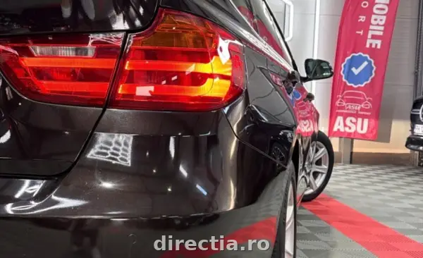 Poza anunț 35