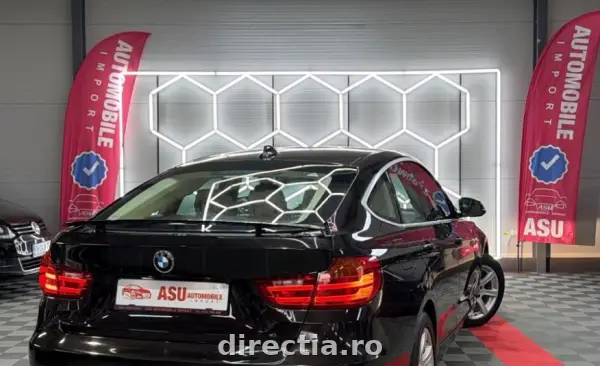 Poza anunț 36