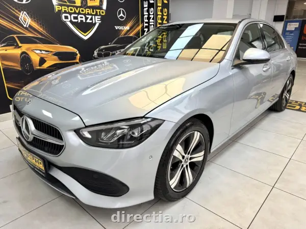 Poza anunț 7