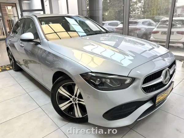 Poza anunț 2
