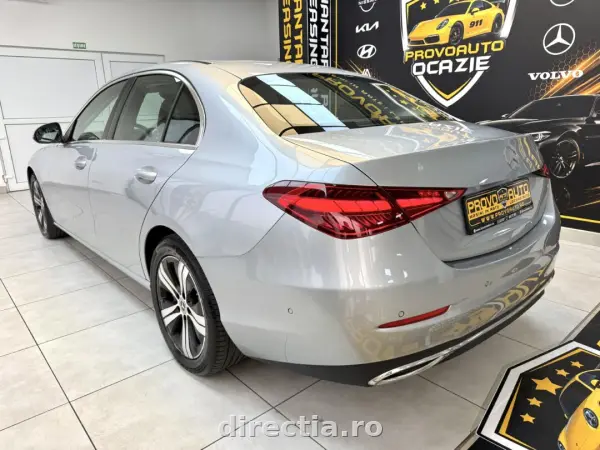 Poza anunț 4