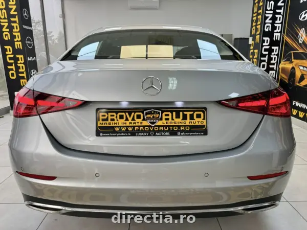 Poza anunț 6