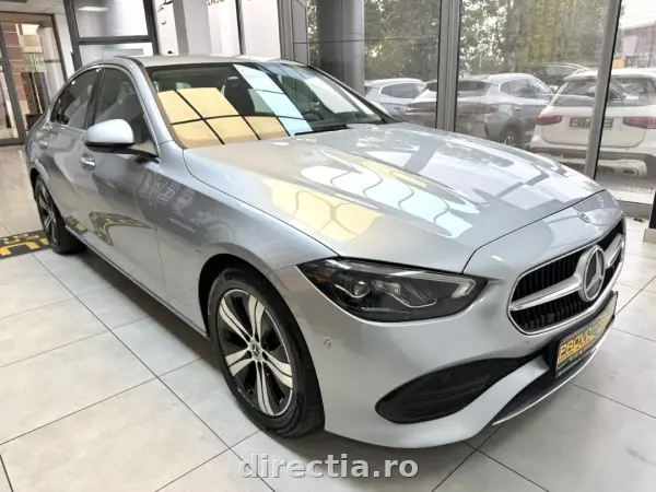 Poza anunț 8