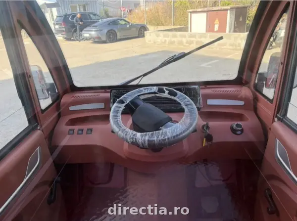 Poza anunț 8