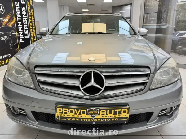 Poza anunț 5