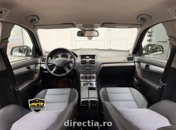 Poza anunț 10