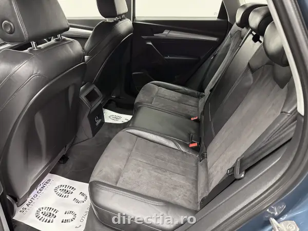 Poza anunț 16