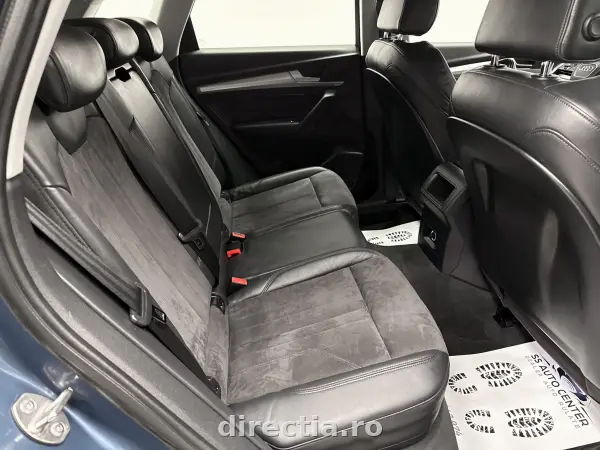 Poza anunț 15