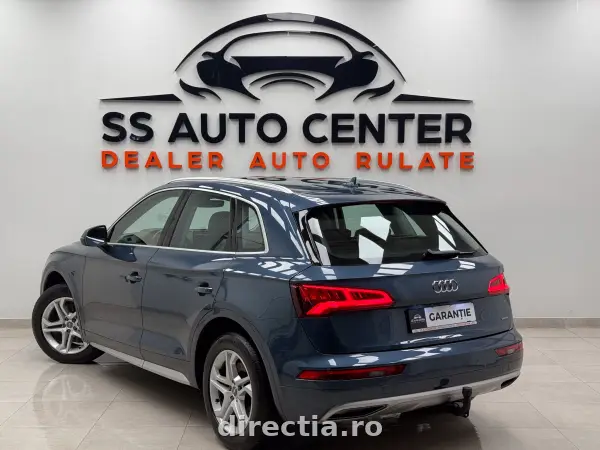 Poza anunț 4