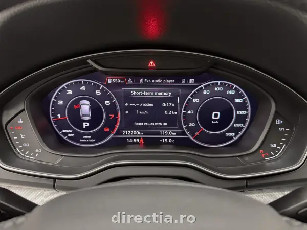 Poza anunț 25
