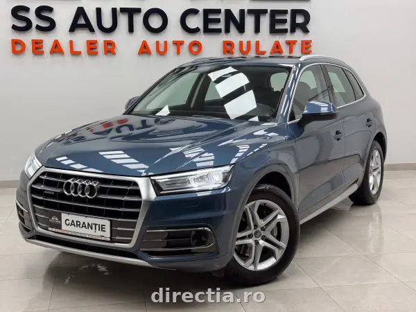 Poza anunț 10
