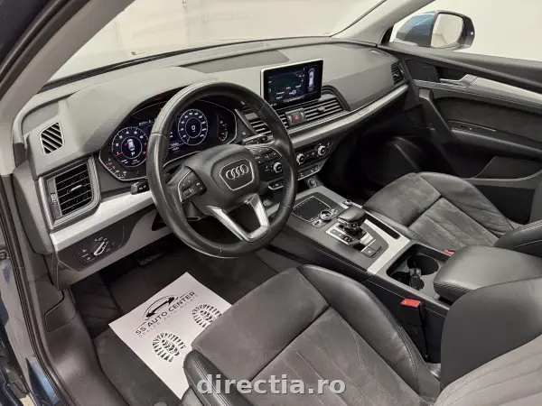 Poza anunț 20