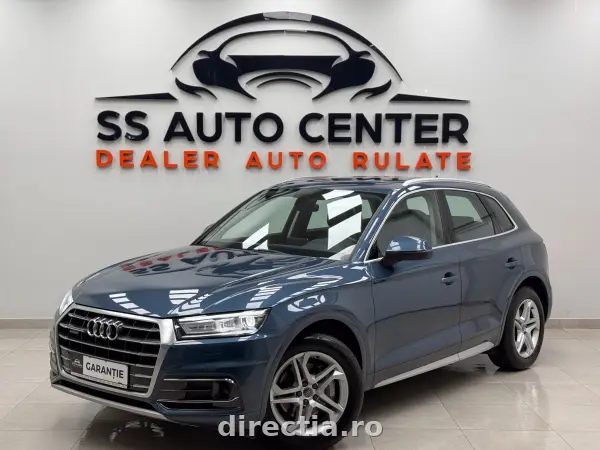 Poza anunț 2