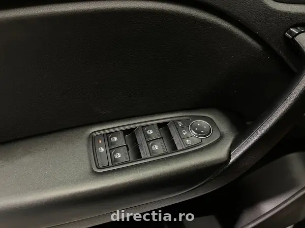 Poza anunț 19