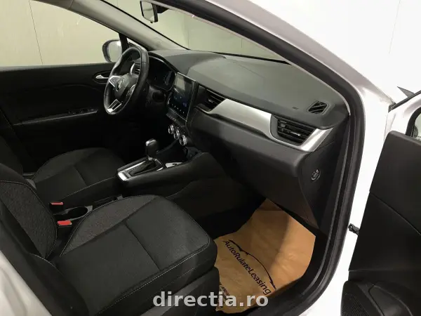 Poza anunț 9