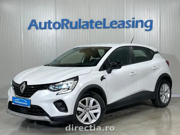 Poza anunț 1