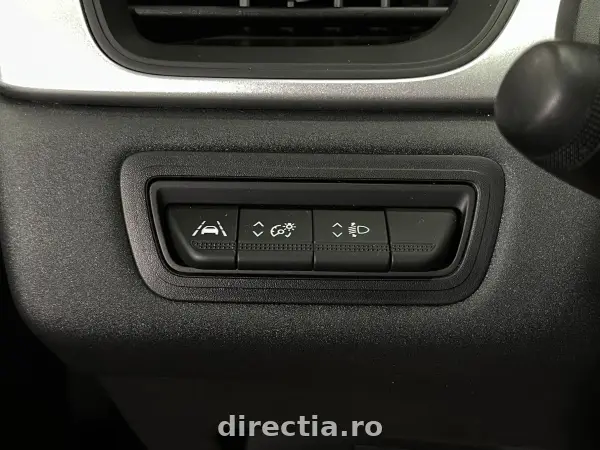 Poza anunț 20