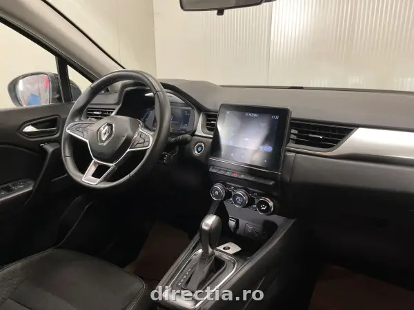 Poza anunț 8