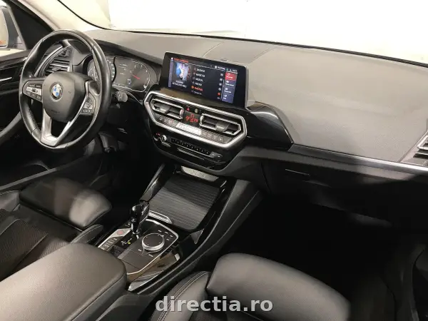 Poza anunț 8