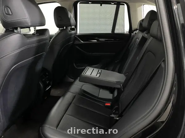 Poza anunț 11
