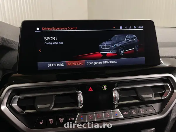 Poza anunț 20