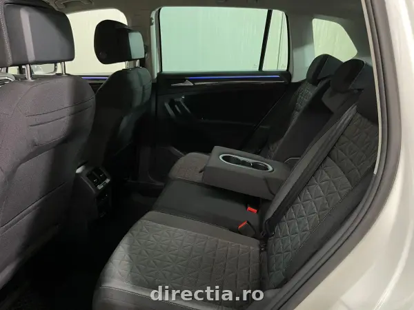 Poza anunț 12