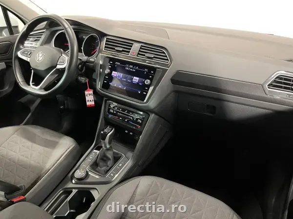 Poza anunț 9