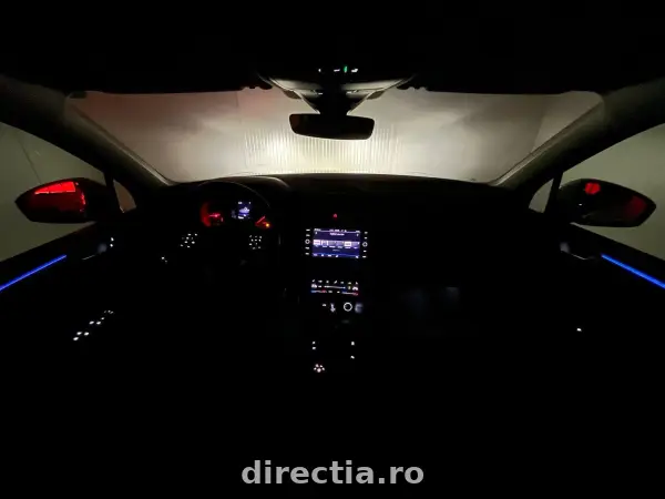 Poza anunț 7
