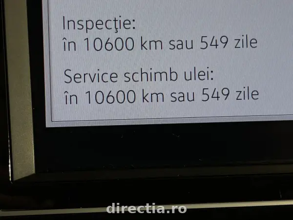 Poza anunț 19