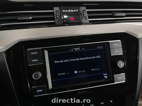 Poza anunț 15