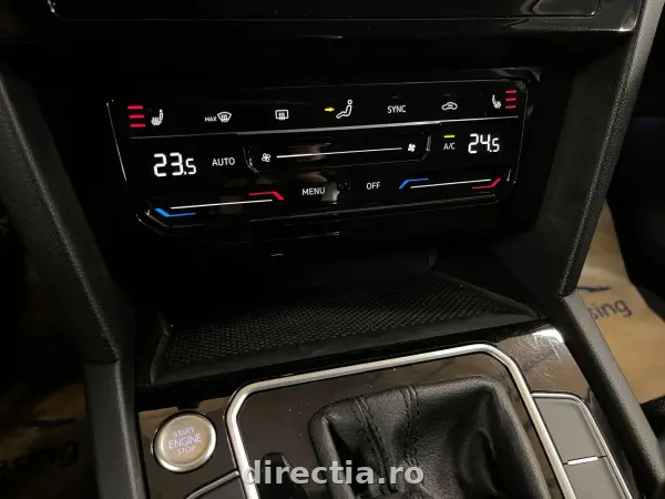 Poza anunț 20