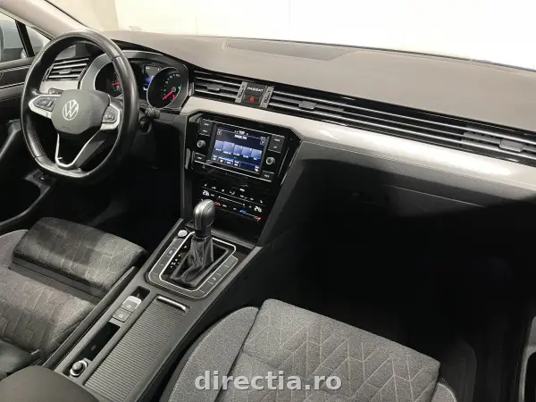 Poza anunț 8