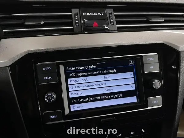Poza anunț 16