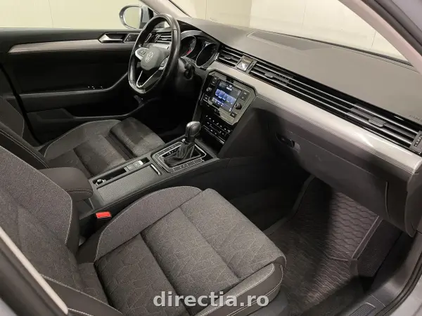 Poza anunț 10